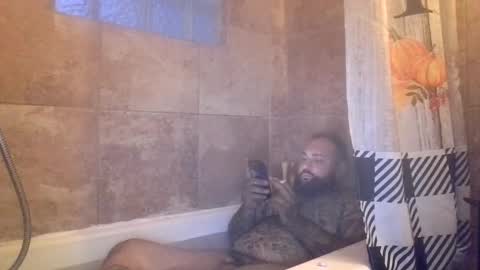 bigdickrican94 online show from September 30, 11:26 pm