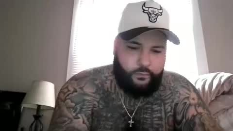 bigdickrican94 online show from December 11, 4:52 pm