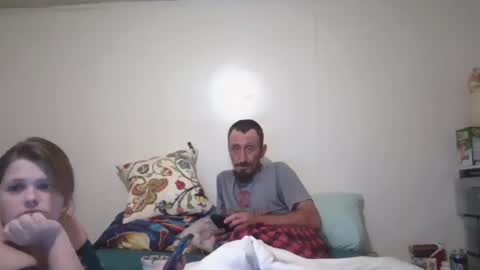 bigdickrick901 online show from October 25, 2:45 am