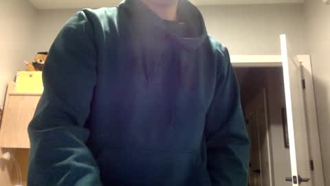 Snapshot of bigdickshowoff9877 chatting on December 2, 3:40 am Bigdickshowoff9877 online show from December 2, 3:40 am
