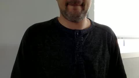 Bigdickshowoff9877 online show from April 14, 6:55 pm