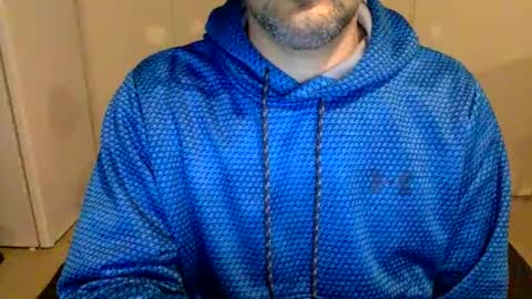 Bigdickshowoff9877 online show from March 5, 1:25 am