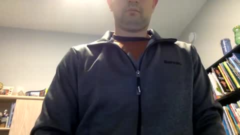 Snapshot of bigdickshowoff9877 chatting on December 3, 6:44 pm Bigdickshowoff9877 online show from December 3, 6:44 pm