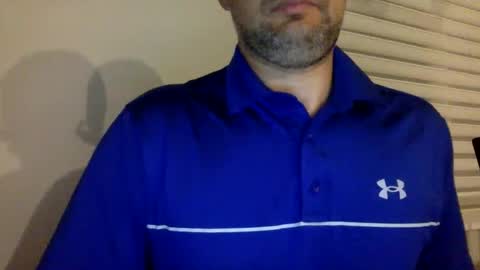 Snapshot of bigdickshowoff9877 chatting on September 20, 6:49 am Bigdickshowoff9877 online show from September 20, 6:49 am