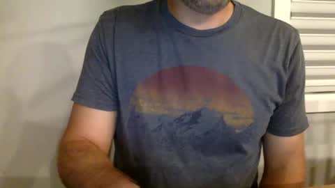 Snapshot of bigdickshowoff9877 chatting on September 10, 4:35 am Bigdickshowoff9877 online show from September 10, 4:35 am