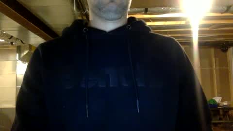 Snapshot of bigdickshowoff9877 chatting on January 23, 7:54 am Bigdickshowoff9877 online show from January 23, 7:54 am