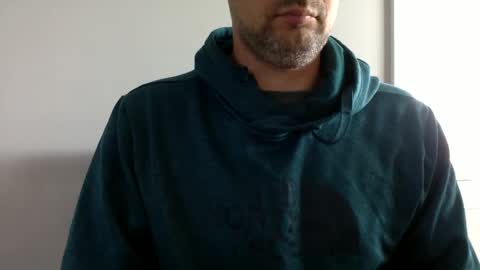 Bigdickshowoff9877 online show from September 25, 4:03 pm