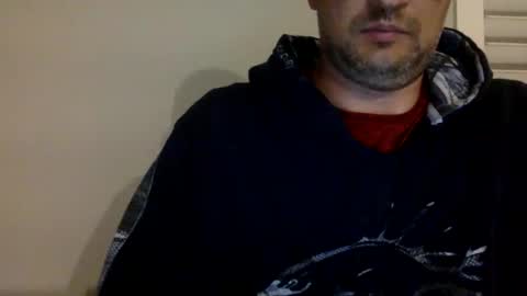 Snapshot of bigdickshowoff9877 chatting on September 11, 5:09 am Bigdickshowoff9877 online show from September 11, 5:09 am