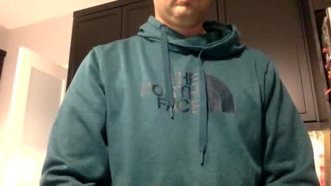 Snapshot of bigdickshowoff9877 chatting on December 3, 12:08 am Bigdickshowoff9877 online show from December 3, 12:08 am