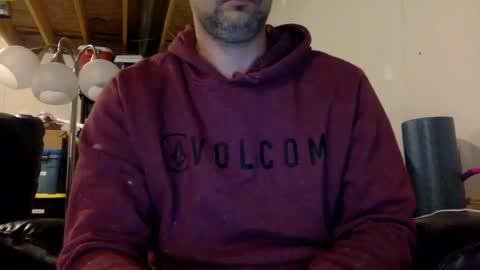 Snapshot of bigdickshowoff9877 chatting on September 19, 2:37 am Bigdickshowoff9877 online show from September 19, 2:37 am
