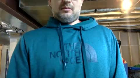 Snapshot of bigdickshowoff9877 chatting on January 11, 7:38 pm Bigdickshowoff9877 online show from January 11, 7:38 pm