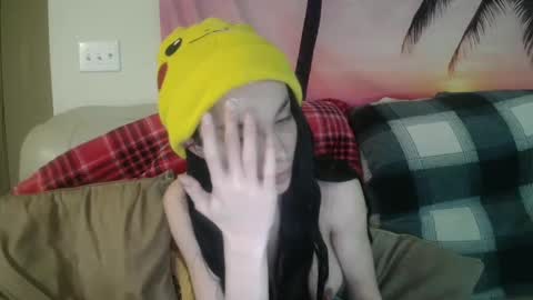 bigdicktrannynicole online show from January 17, 10:01 pm