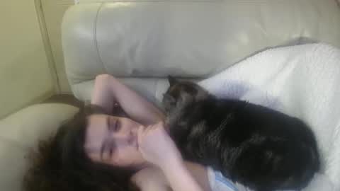 bigdicktrannynicole online show from February 8, 4:25 am