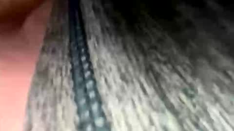 bigdicktxassfucker online show from January 10, 10:26 pm