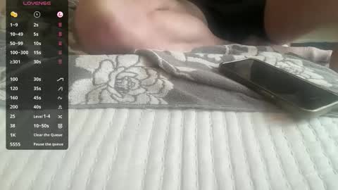 bigdickwalkin online show from December 4, 5:56 pm