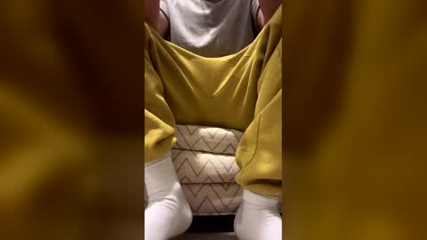 bigdickwalkin online show from March 4, 8:55 am