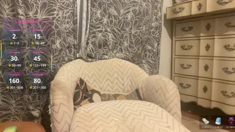 bigdickwalkin online show from April 6, 4:46 am