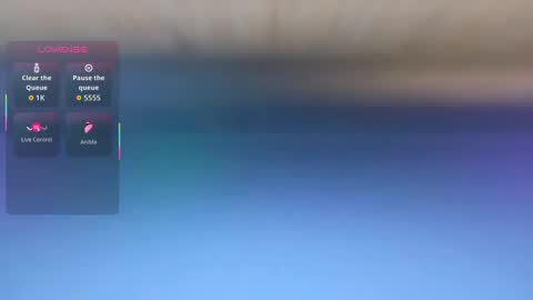 bigdickwalkin online show from March 17, 5:56 am