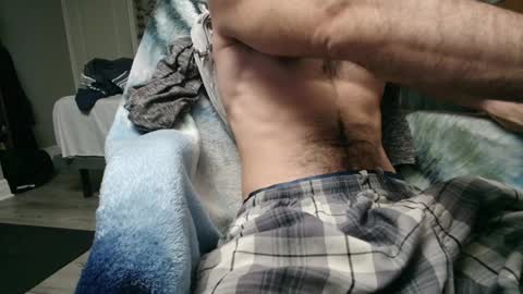 George Forest Dickyduby on all Socials online show from December 11, 3:13 am