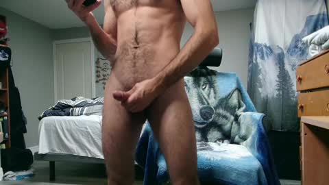 George Forest Dickyduby on all Socials online show from December 11, 9:30 am