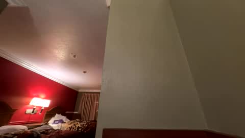 bigdickywn online show from April 25, 1:41 pm