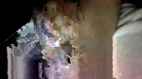 bigdihk online show from December 11, 4:52 pm