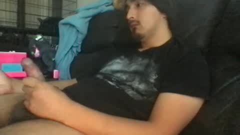 bigdihnando online show from September 20, 1:47 pm