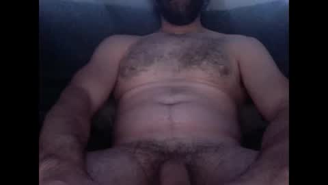 Snapshot of bigdiick_420 chatting on February 27, 4:24 am bigdiick_420 online show from February 27, 4:24 am