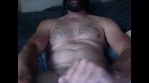 Snapshot of bigdiick_420 chatting on September 9, 9:26 pm bigdiick_420 online show from September 9, 9:26 pm