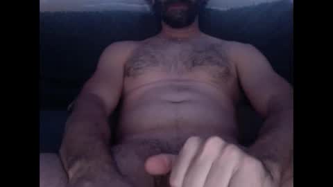 Snapshot of bigdiick_420 chatting on February 5, 3:55 am bigdiick_420 online show from February 5, 3:55 am
