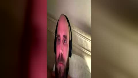 bigdikdaddy007 online show from June 16, 7:23 am