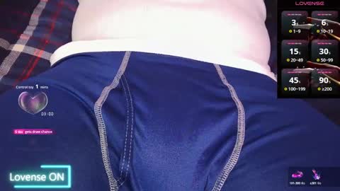 Snapshot of bigdikfreak chatting on September 20, 6:27 am BigDickFreak online show from September 20, 6:27 am