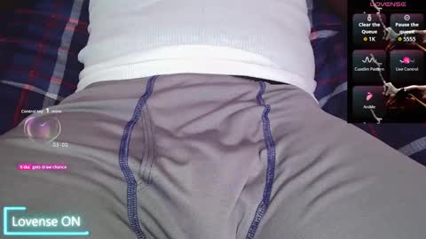 Snapshot of bigdikfreak chatting on September 18, 4:16 am BigDickFreak online show from September 18, 4:16 am