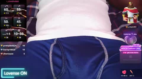 Snapshot of bigdikfreak chatting on February 16, 4:20 am BigDickFreak online show from February 16, 4:20 am