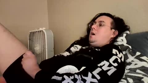 bigdiks8668 online show from April 28, 11:03 am