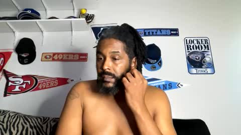 bigdinca online show from February 23, 7:27 pm