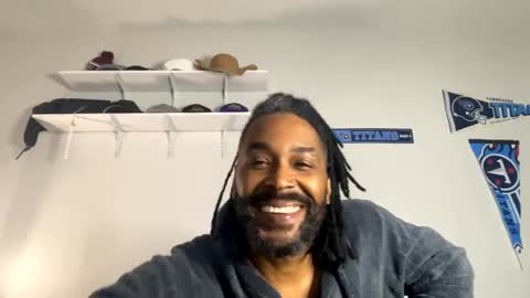 bigdinca online show from October 18, 1:48 pm