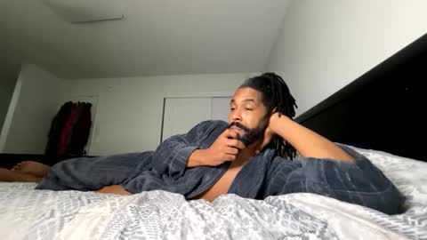 bigdinca online show from December 2, 8:07 pm