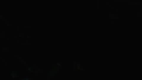 Snapshot of bigdizzyd chatting on December 28, 2:33 am 7inchstroker online show from December 28, 2:33 am