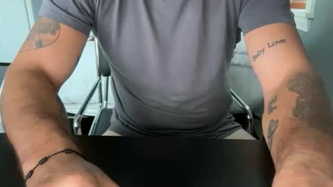 Snapshot of bigdmatty31 chatting on September 29, 9:47 pm bigdmatty31 online show from September 29, 9:47 pm