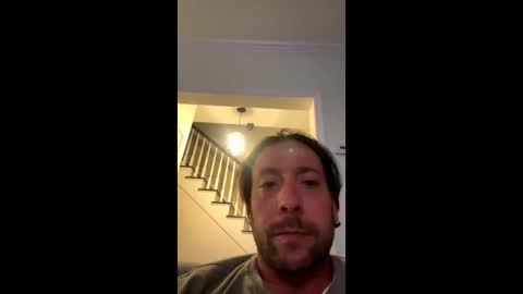 Snapshot of bigdmatty31 chatting on February 2, 11:21 pm bigdmatty31 online show from February 2, 11:21 pm