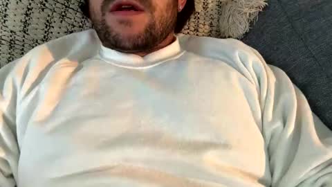 Snapshot of bigdmatty31 chatting on January 5, 7:39 pm bigdmatty31 online show from January 5, 7:39 pm