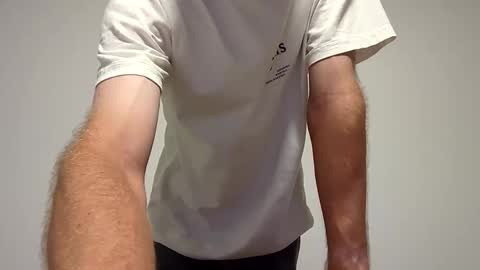 bigdmick96 online show from March 15, 10:40 am