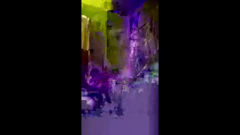 bigdog9thick online show from February 13, 12:08 pm