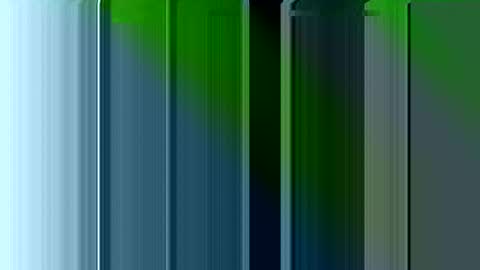 bigdog9thick online show from December 1, 3:04 am