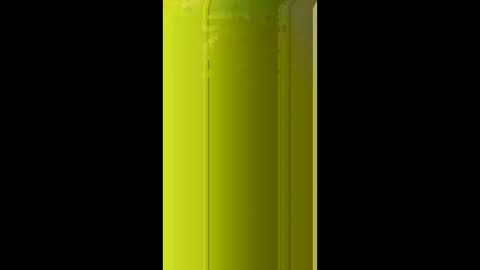 bigdog9thick online show from February 15, 3:44 pm