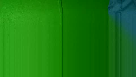 bigdog9thick online show from November 22, 9:41 am