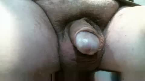 BigDog online show from March 18, 2:56 pm