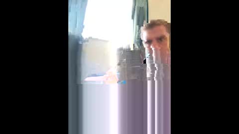 bigdonavon online show from December 10, 3:01 pm