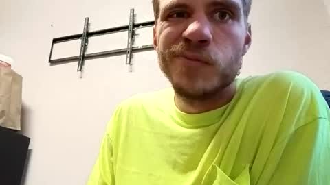 bigdonavon online show from November 20, 11:24 pm